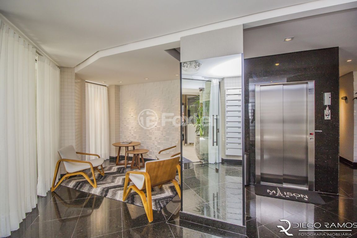 Cobertura para comprar em Tremembé, 81 - foto 38