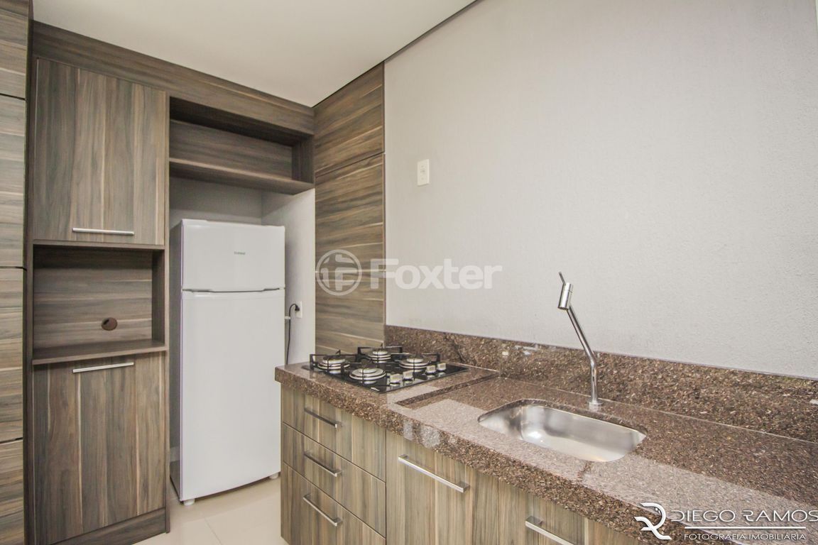 Cobertura para comprar em Tremembé, 81 - foto 18
