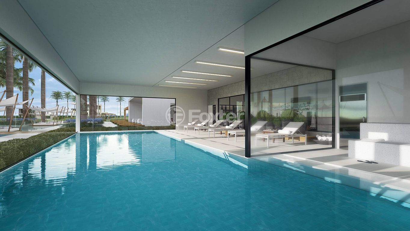 Casa em condominio para comprar em Alfieiro Zanardi, 1515 - foto 18