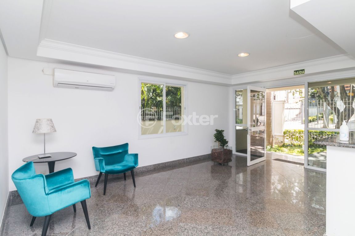 Apartamento para comprar em Barão de Ubá, 199 - foto 8