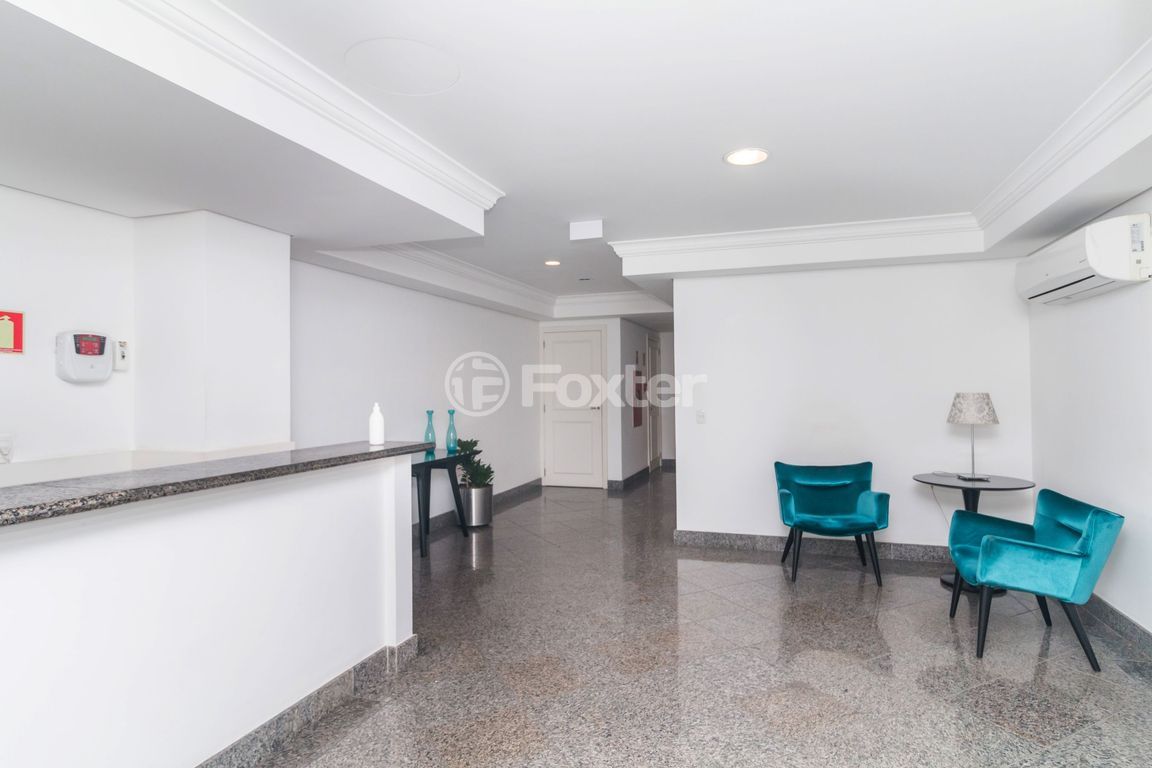 Apartamento para comprar em Barão de Ubá, 199 - foto 10