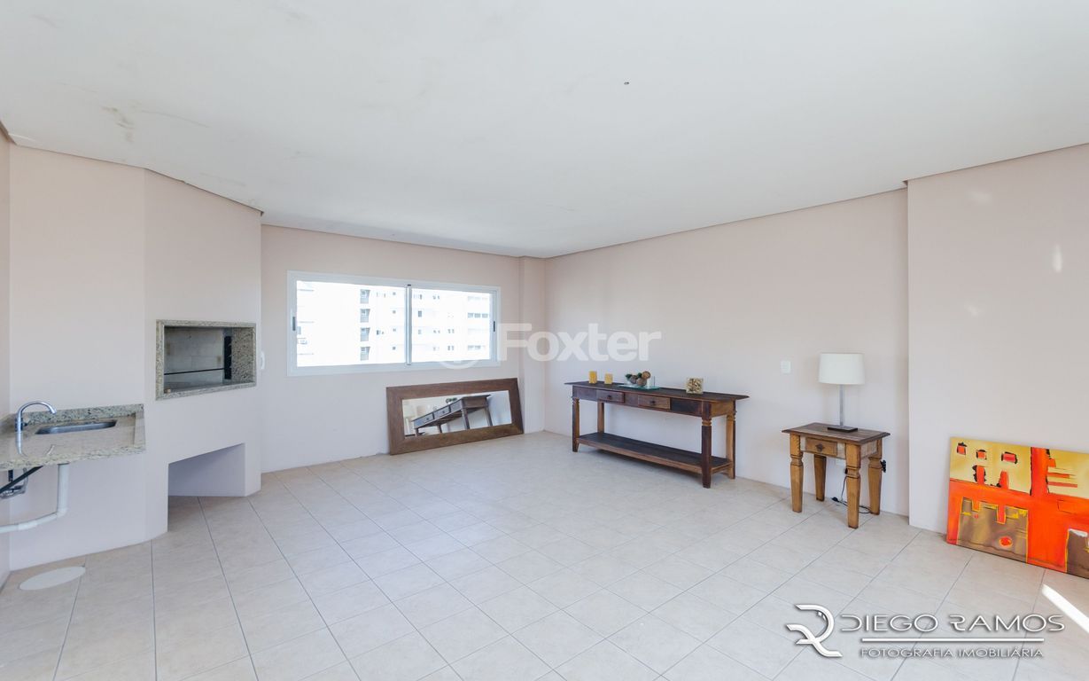 Apartamento para comprar em Barão de Ubá, 199 - foto 17