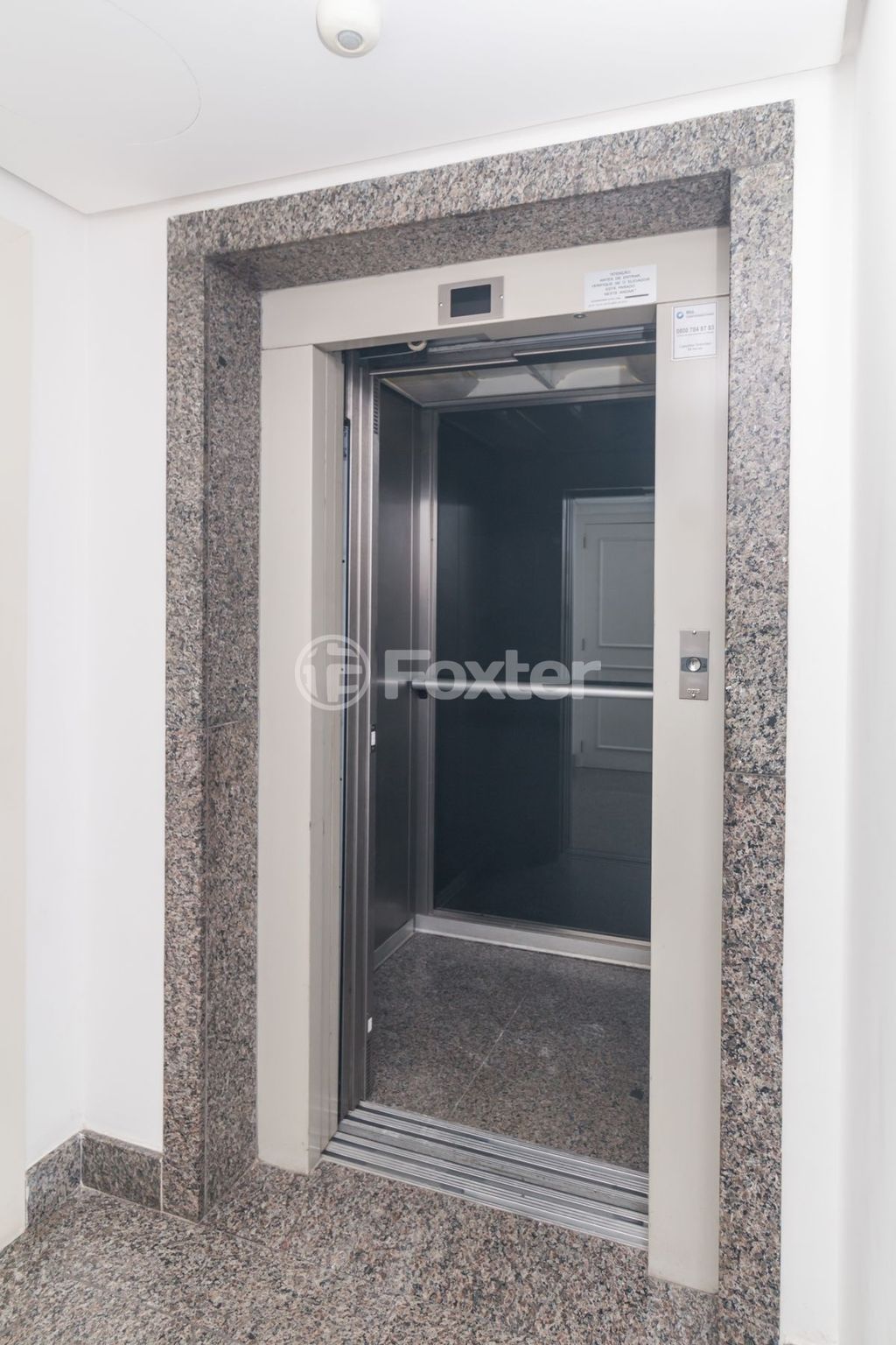Apartamento para comprar em Barão de Ubá, 199 - foto 14