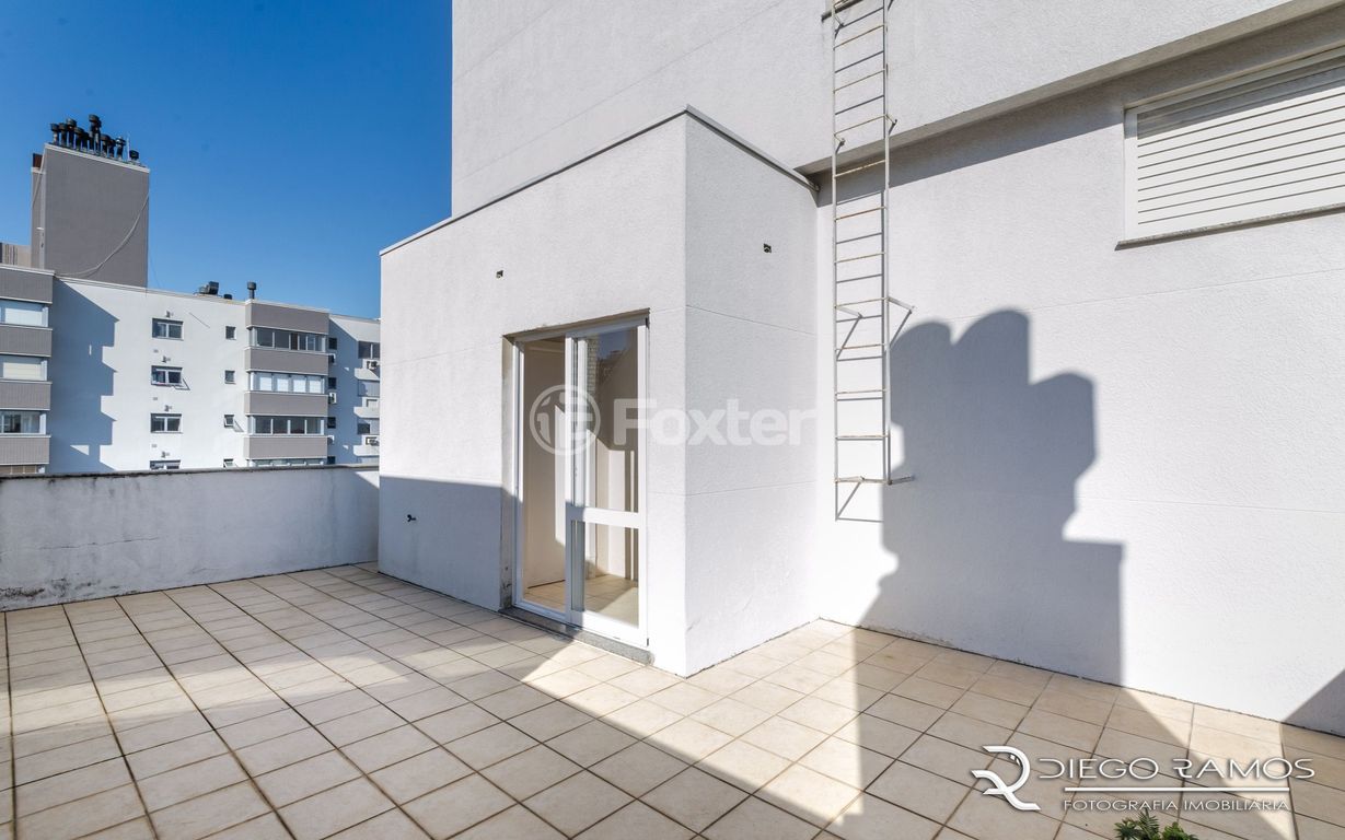 Apartamento para comprar em Barão de Ubá, 199 - foto 19