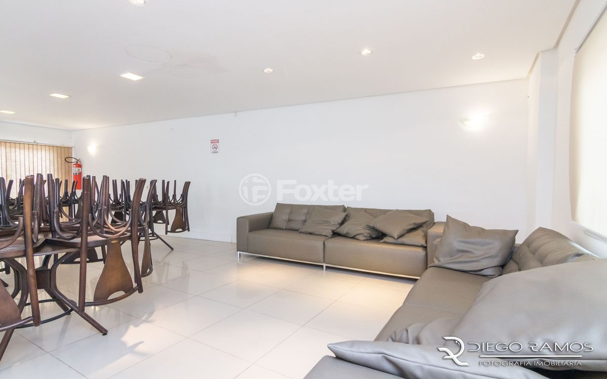 Apartamento para comprar em BORGES DE MEDEIROS, 1141 - foto 14