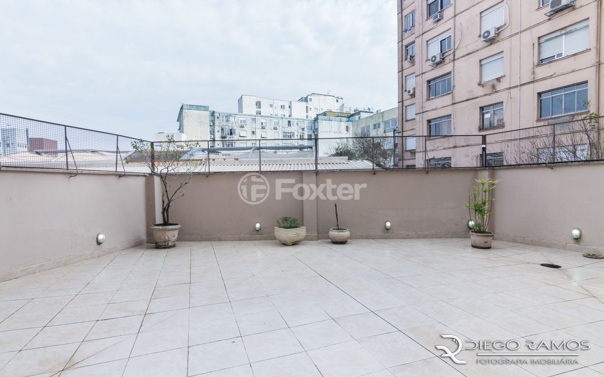 Apartamento para comprar em BORGES DE MEDEIROS, 1141 - foto 17