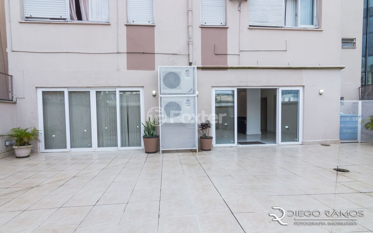 Apartamento para comprar em BORGES DE MEDEIROS, 1141 - foto 19