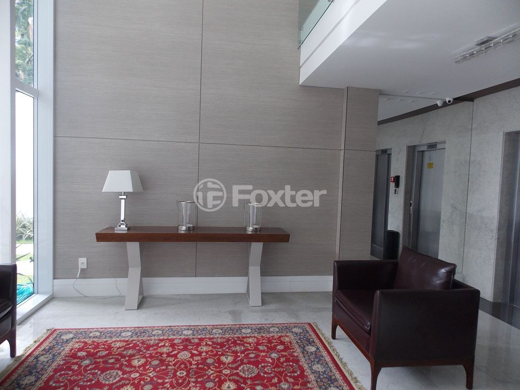Apartamento para comprar em Castro Alves, 885 - foto 13