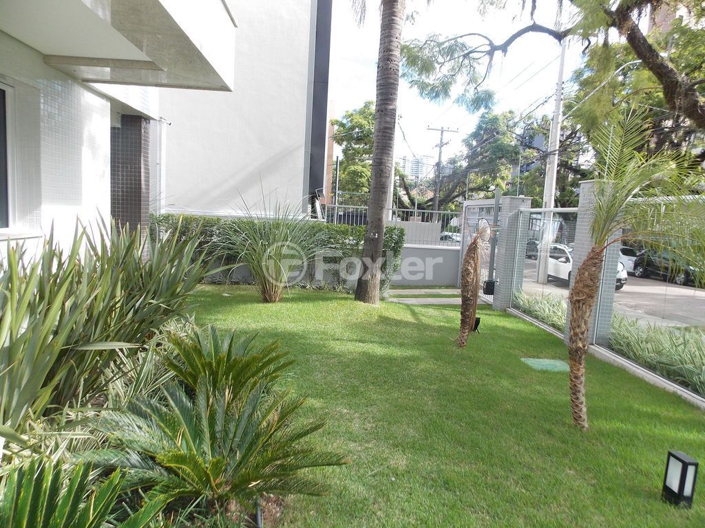 Apartamento para comprar em Castro Alves, 885 - foto 7