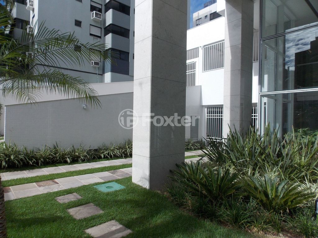 Apartamento para comprar em Castro Alves, 885 - foto 10