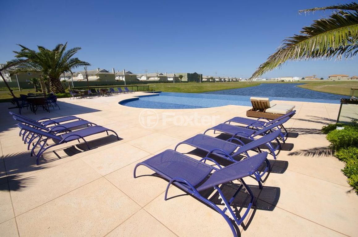 Casa em condominio para comprar em Paraguassú, 71 - foto 10