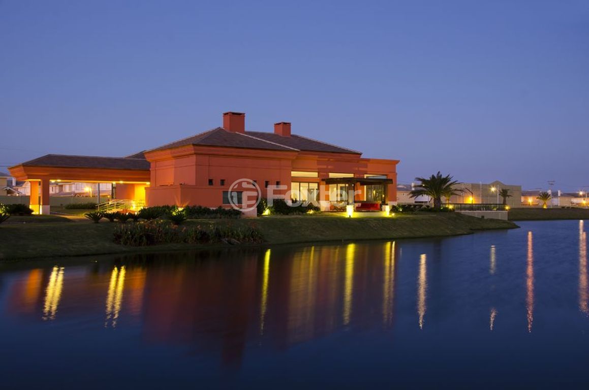 Casa em condominio para comprar em Paraguassú, 71 - foto 20