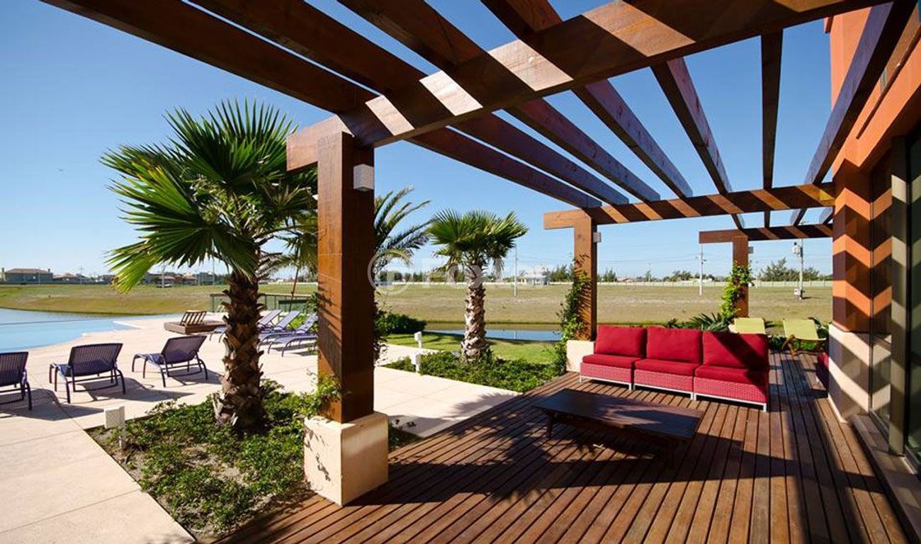 Casa em condominio para comprar em Paraguassú, 71 - foto 30