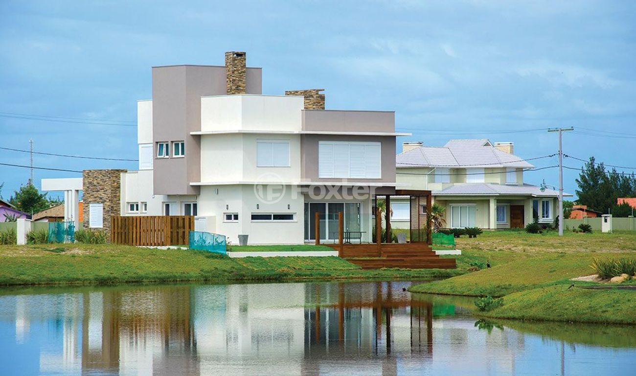 Casa em condominio para comprar em Paraguassú, 71 - foto 34