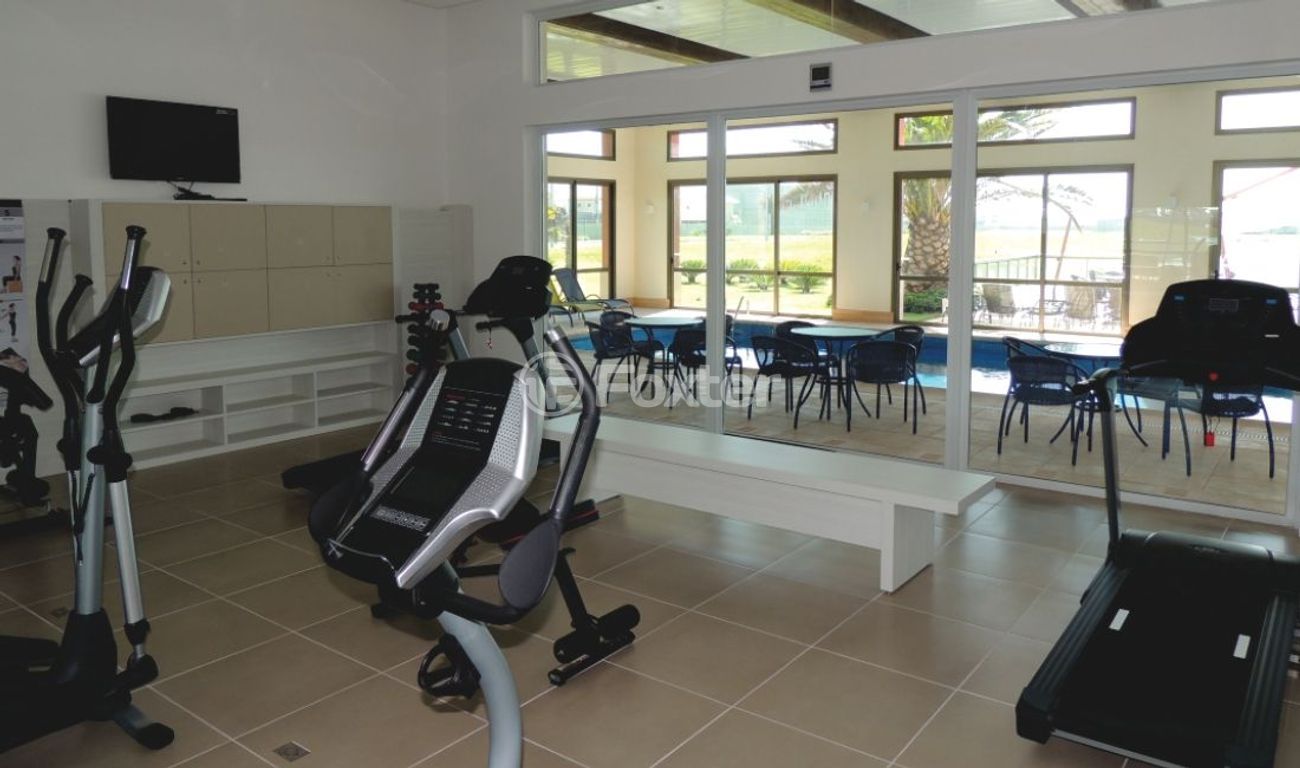 Casa em condominio para comprar em Paraguassú, 71 - foto 37