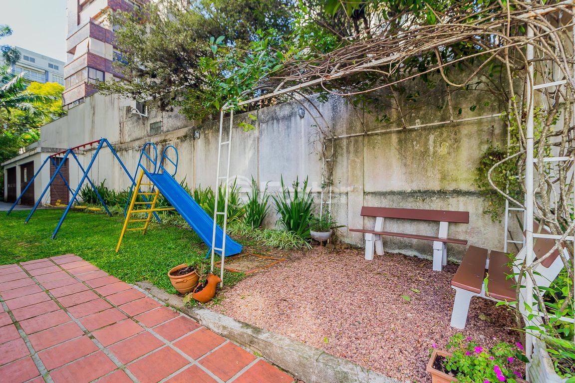 Apartamento para comprar em Coronel Bordini, 1237 - foto 7