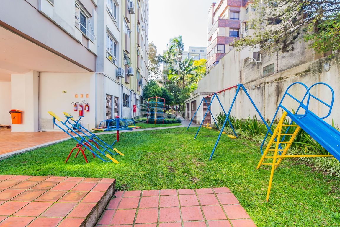 Apartamento para comprar em Coronel Bordini, 1237 - foto 10