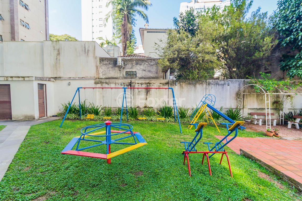Apartamento para comprar em Coronel Bordini, 1237 - foto 13