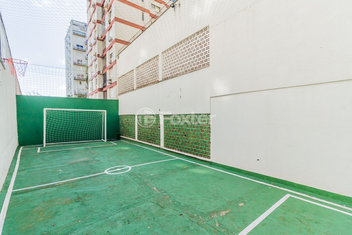 Apartamento para comprar em Coronel Bordini, 1237 - foto 17