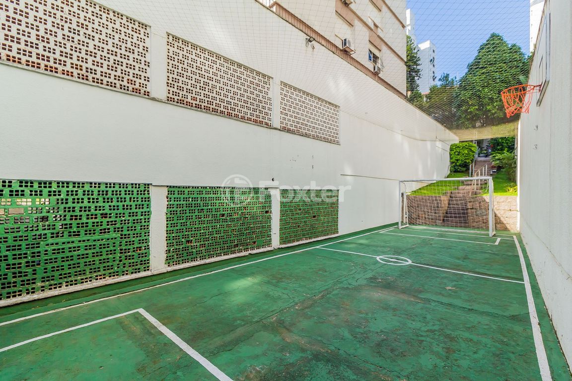 Apartamento para comprar em Coronel Bordini, 1237 - foto 20