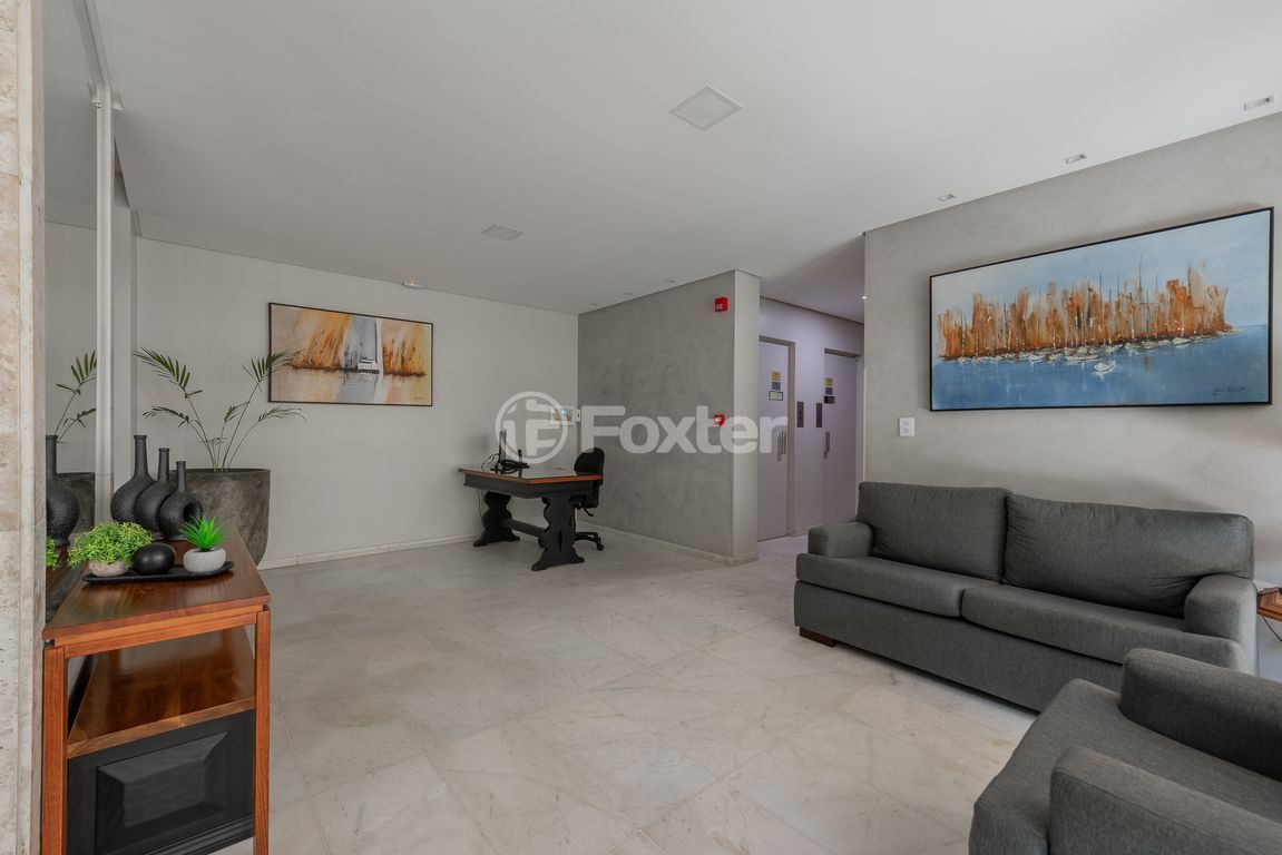 Apartamento para comprar em Coronel Bordini, 1237 - foto 27