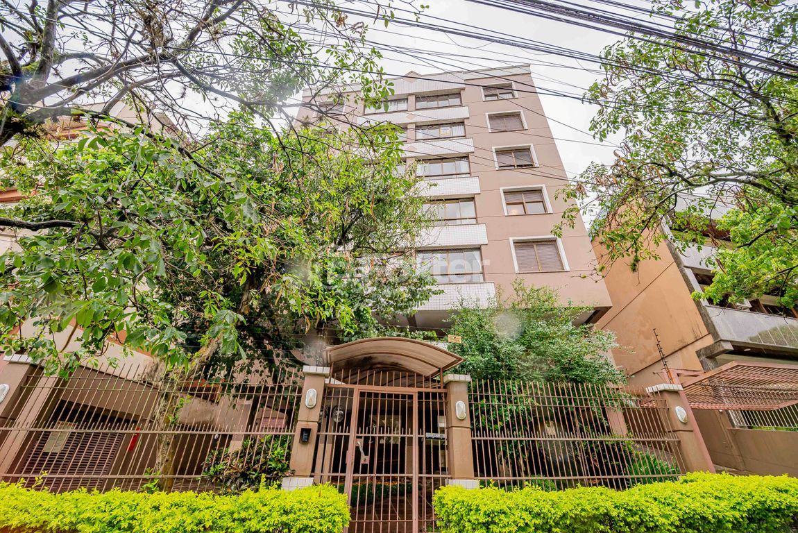 Apartamento para comprar em Felizardo Furtado, 279 - foto 4