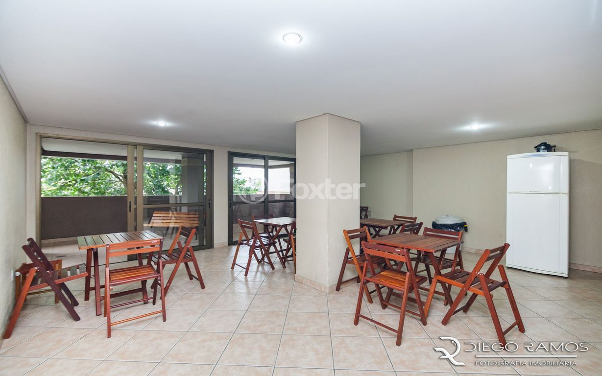 Apartamento para comprar em Felizardo Furtado, 279 - foto 13