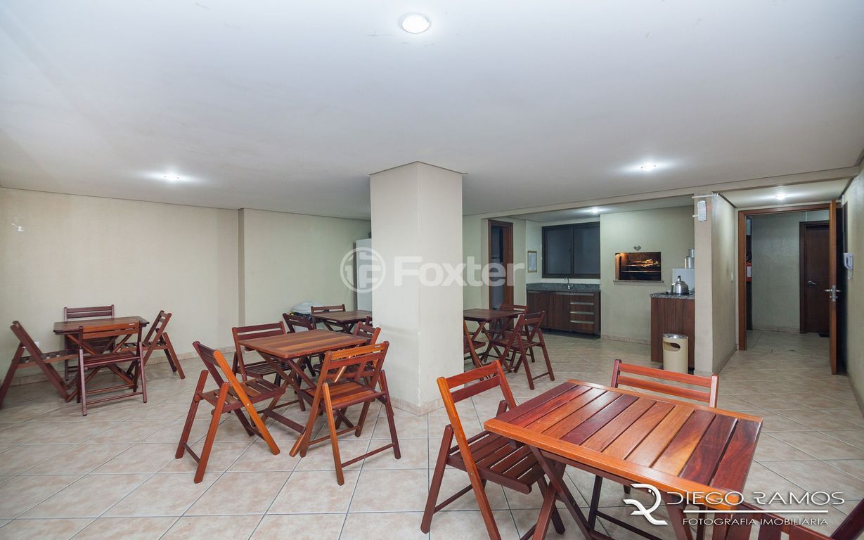 Apartamento para comprar em Felizardo Furtado, 279 - foto 18