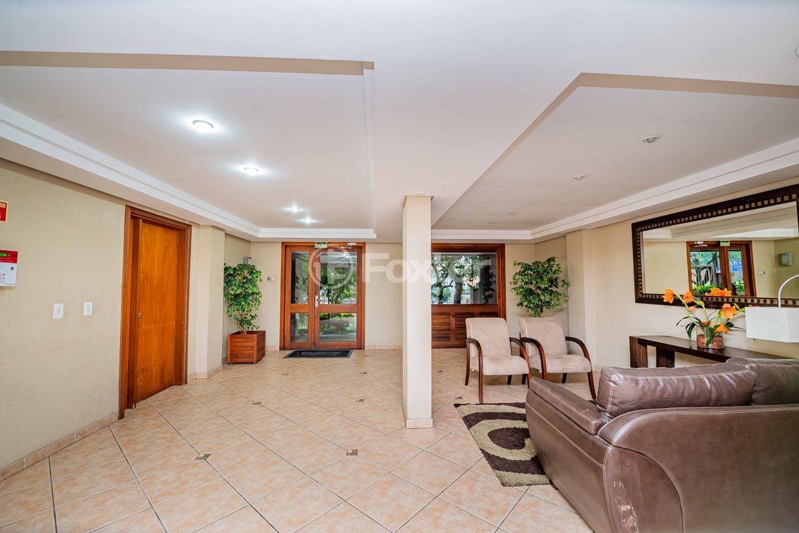 Apartamento para comprar em Felizardo Furtado, 279 - foto 8
