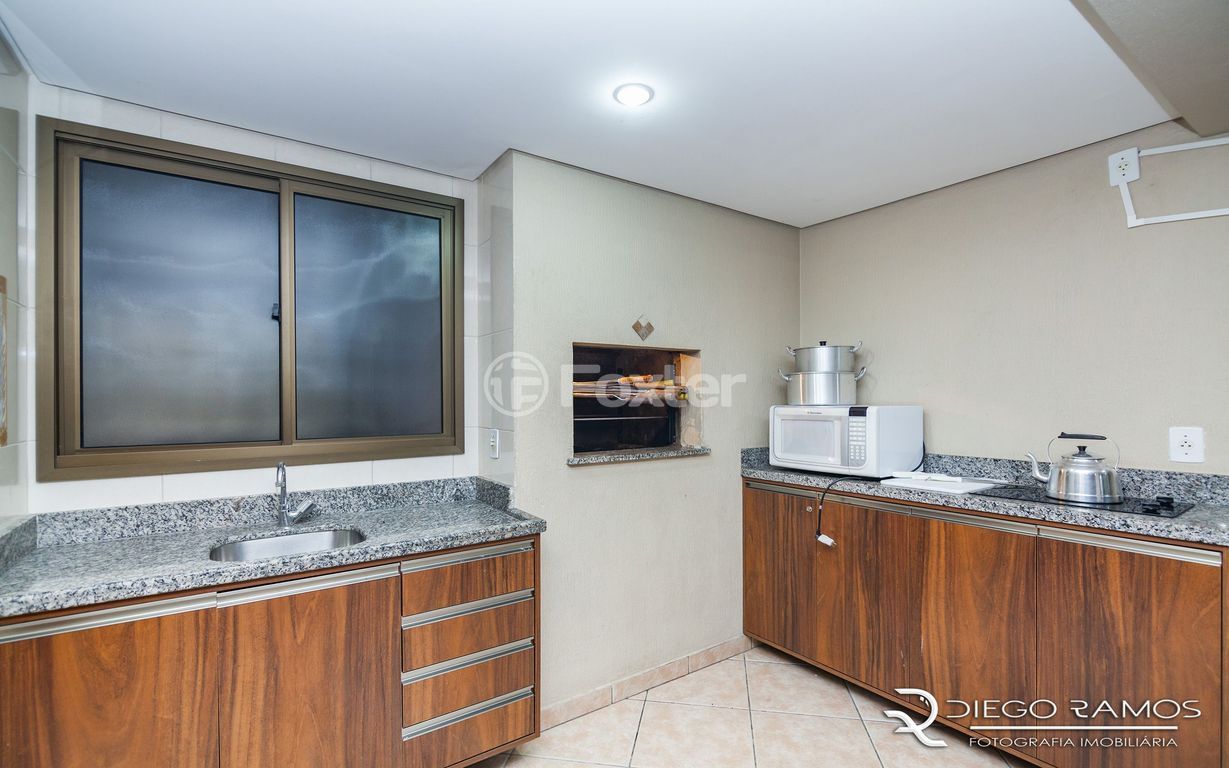 Apartamento para comprar em Felizardo Furtado, 279 - foto 20