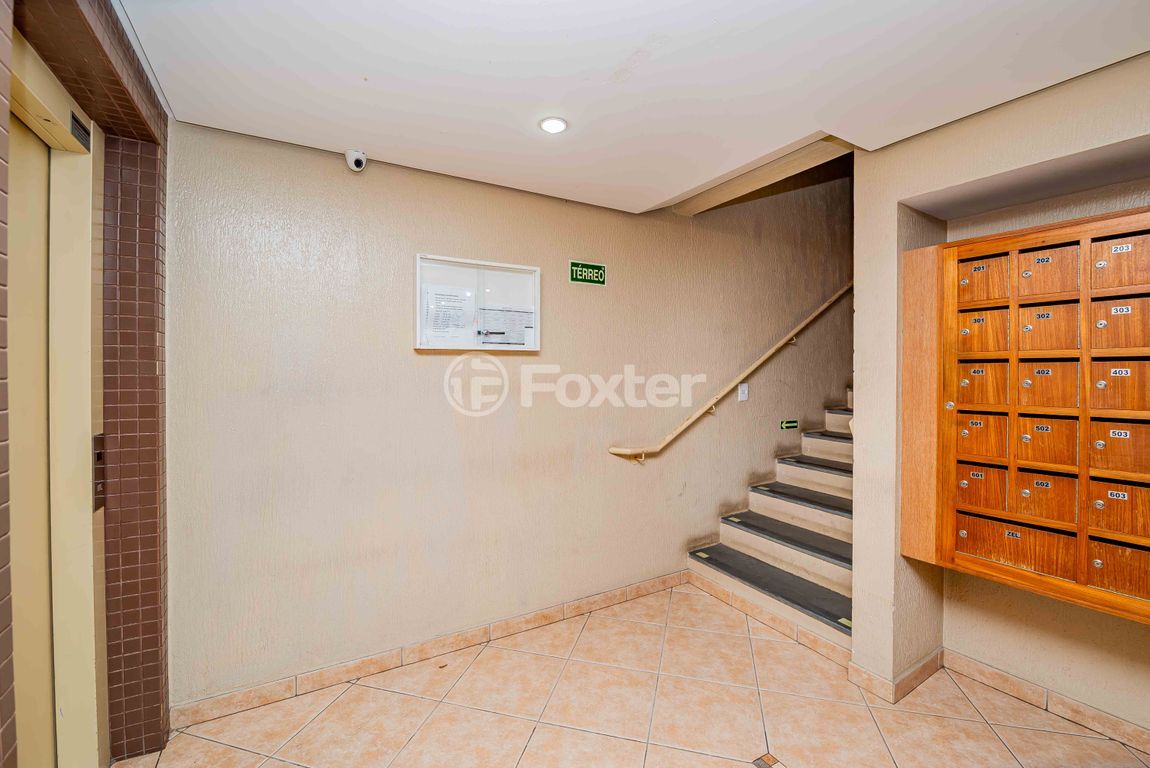 Apartamento para comprar em Felizardo Furtado, 279 - foto 9