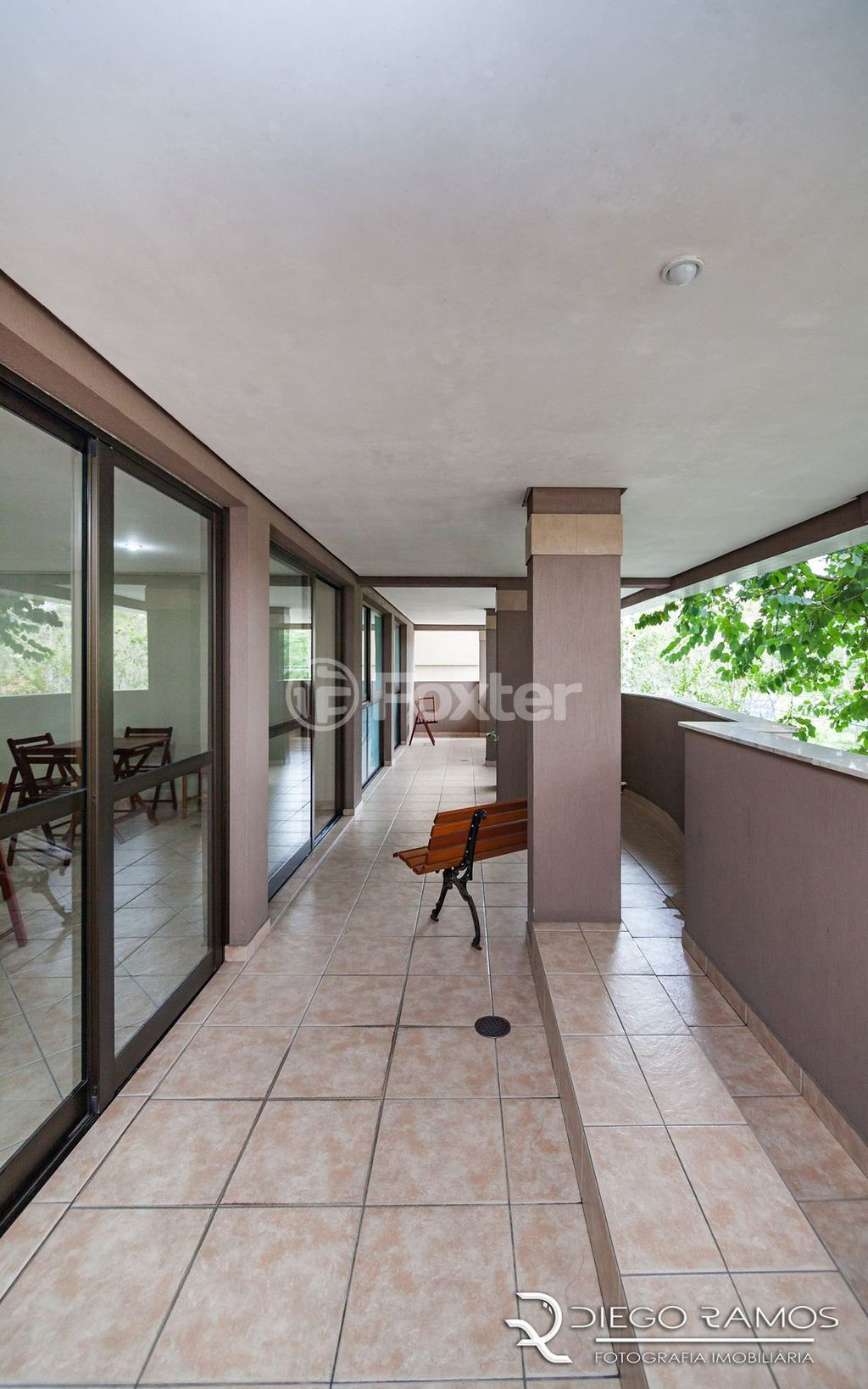 Apartamento para comprar em Felizardo Furtado, 279 - foto 21