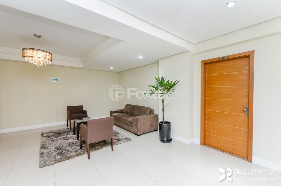 Apartamento para comprar em Saturnino de Brito, 120 - foto 7