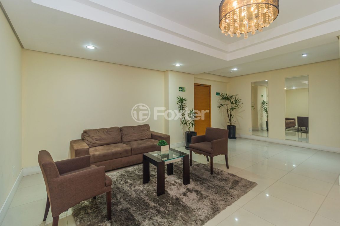 Apartamento para comprar em Saturnino de Brito, 120 - foto 9
