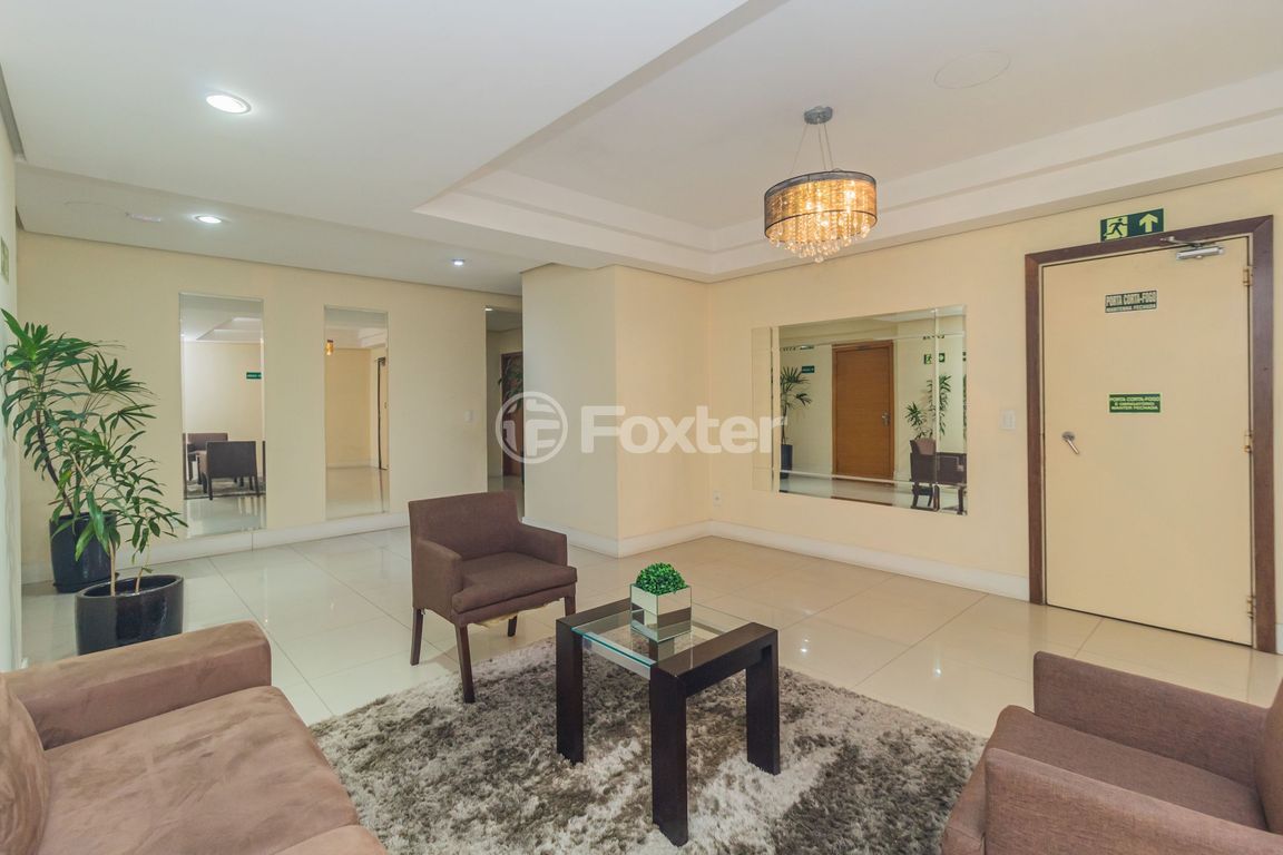Apartamento para comprar em Saturnino de Brito, 120 - foto 10