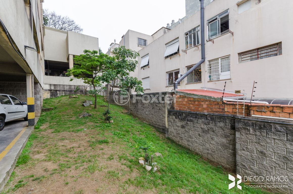 Apartamento para comprar em Saturnino de Brito, 120 - foto 35