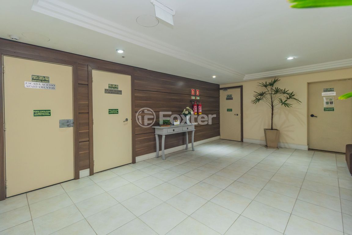 Apartamento para comprar em Saturnino de Brito, 120 - foto 13