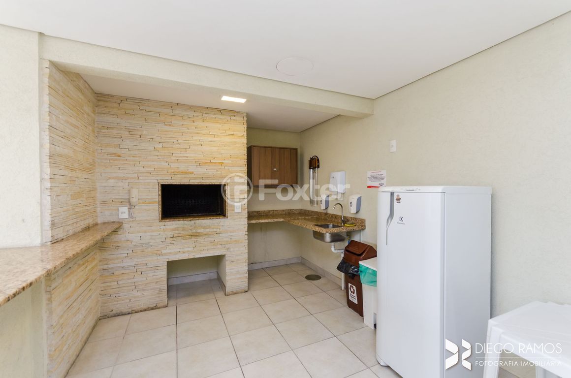 Apartamento para comprar em Saturnino de Brito, 120 - foto 14