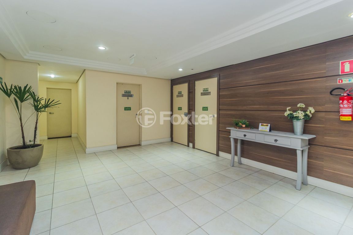 Apartamento para comprar em Saturnino de Brito, 120 - foto 15