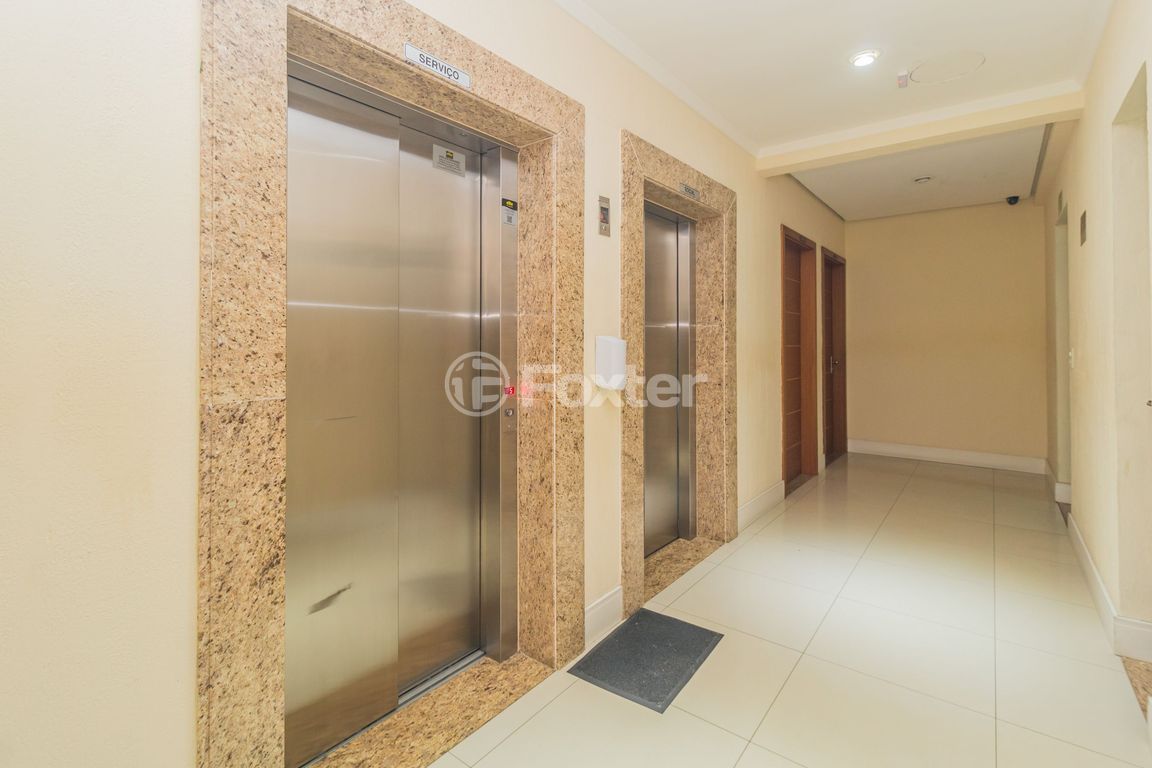 Apartamento para comprar em Saturnino de Brito, 120 - foto 18