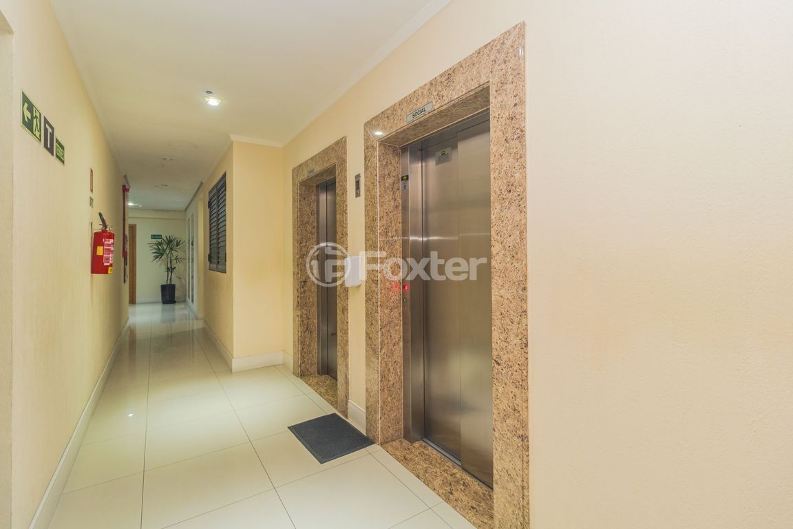 Apartamento para comprar em Saturnino de Brito, 120 - foto 19