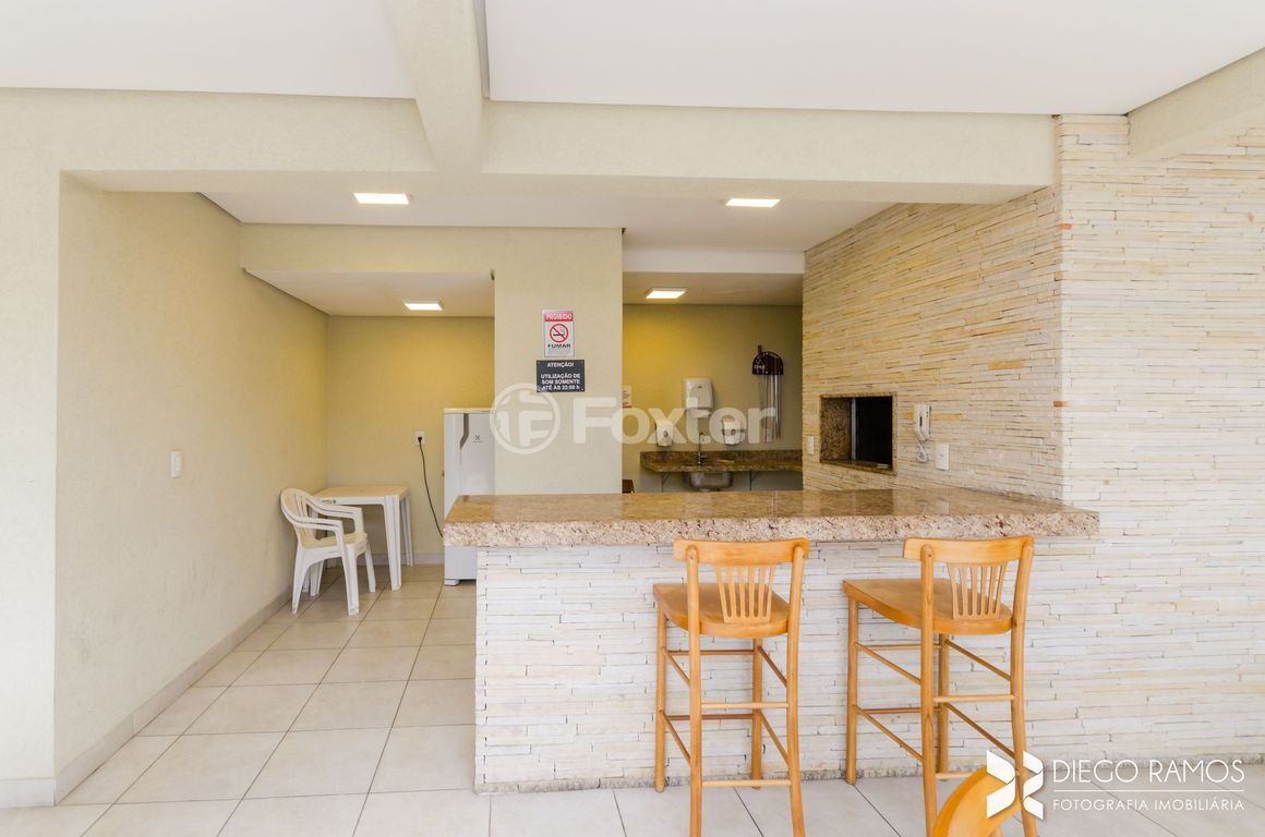 Apartamento para comprar em Saturnino de Brito, 120 - foto 28