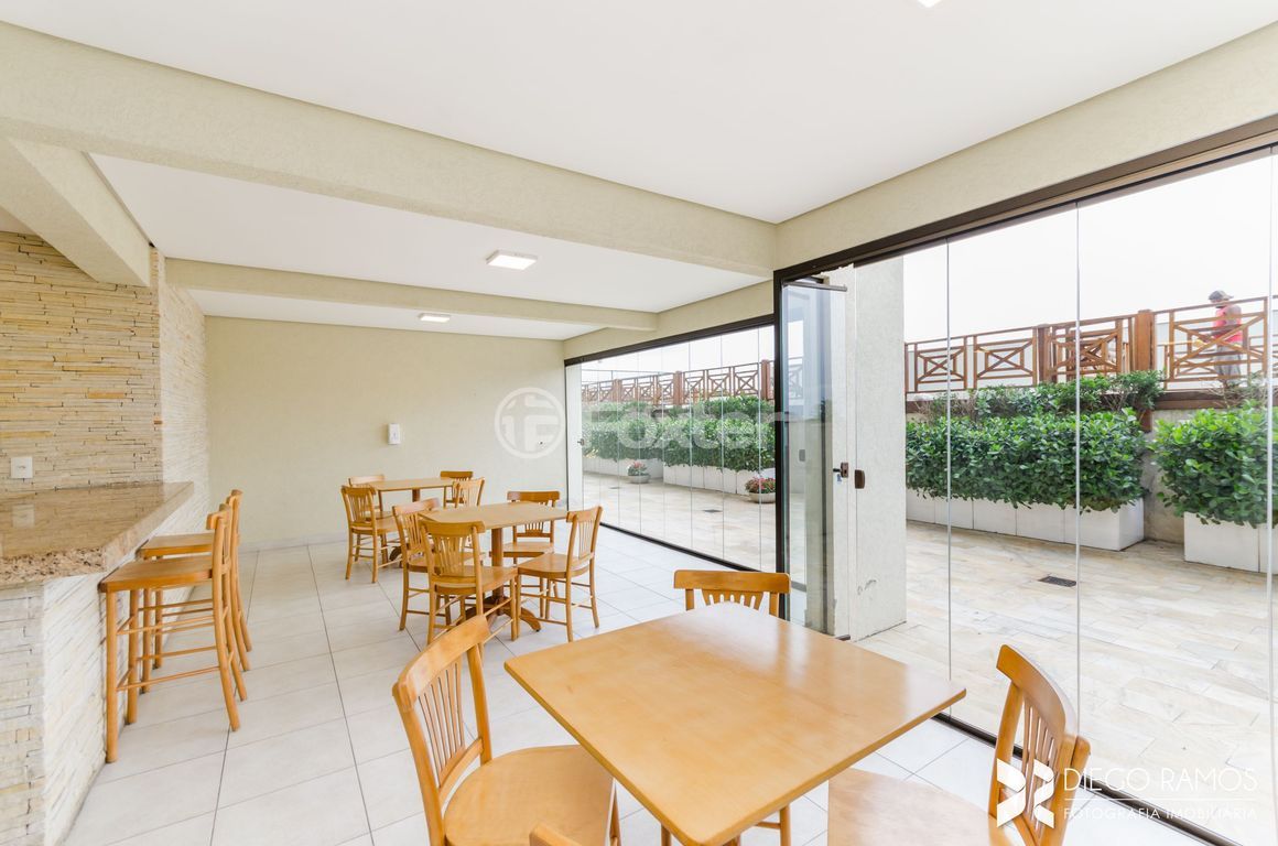 Apartamento para comprar em Saturnino de Brito, 120 - foto 34