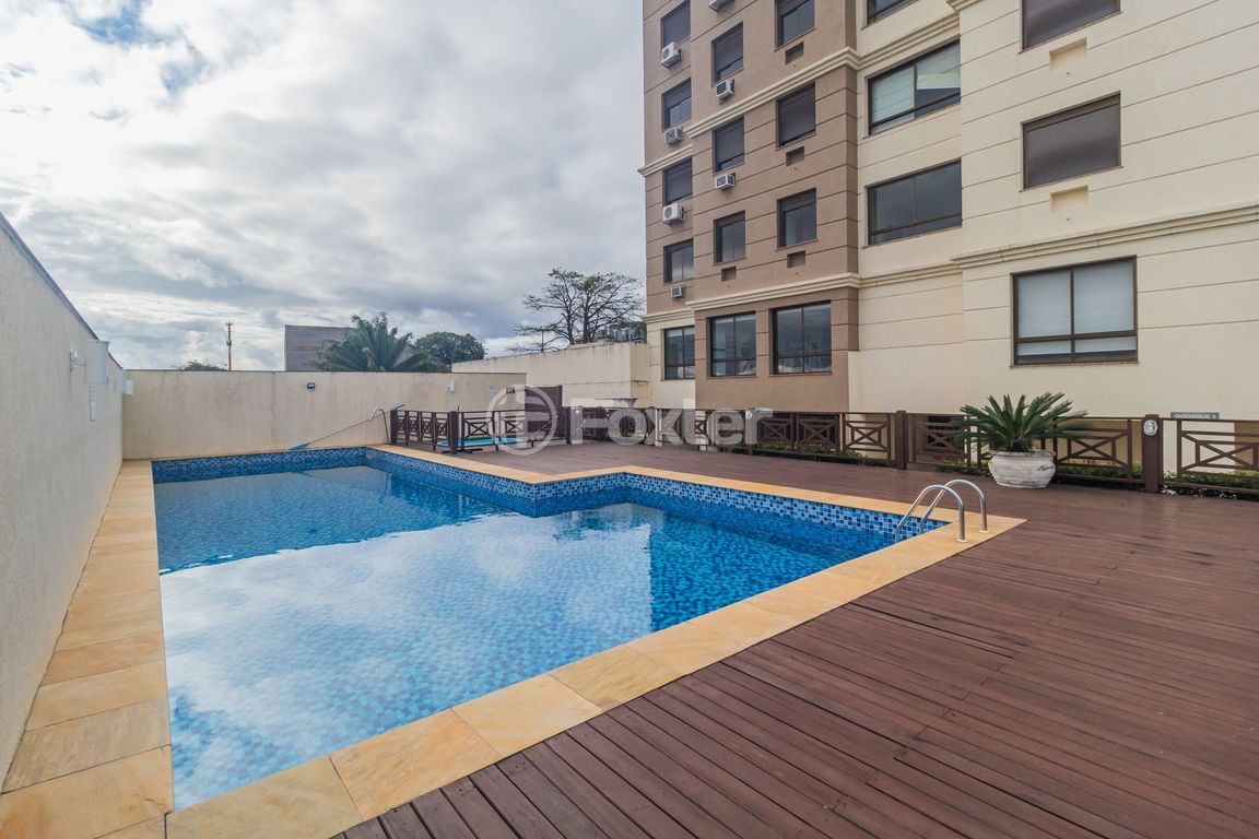 Apartamento para comprar em Saturnino de Brito, 120 - foto 38