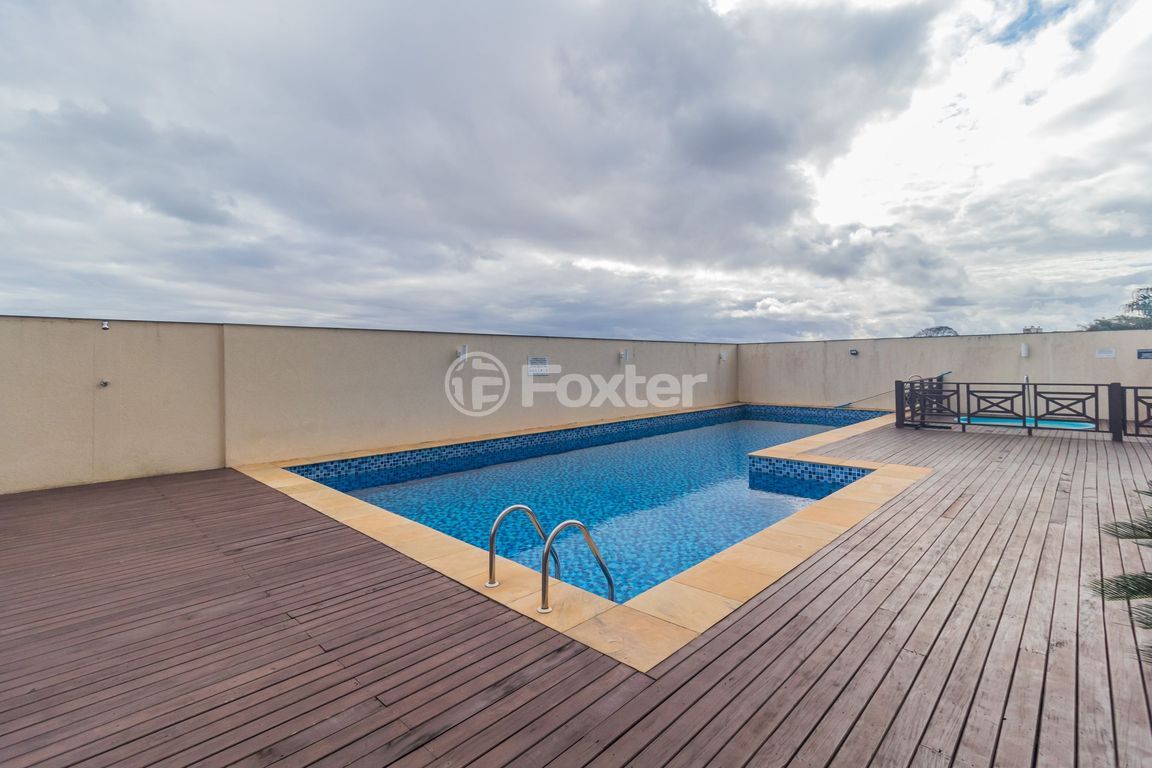Apartamento para comprar em Saturnino de Brito, 120 - foto 39