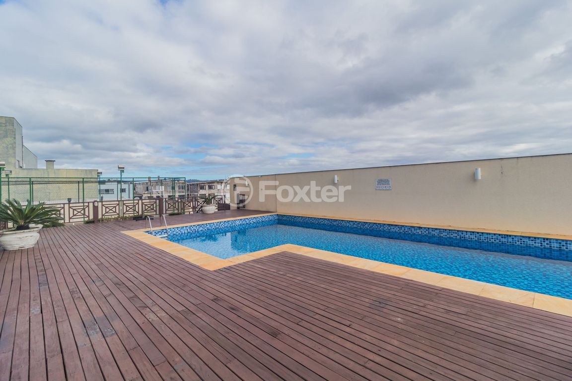 Apartamento para comprar em Saturnino de Brito, 120 - foto 40