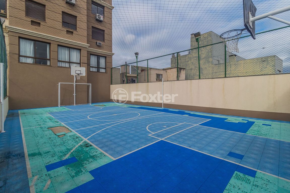 Apartamento para comprar em Saturnino de Brito, 120 - foto 44