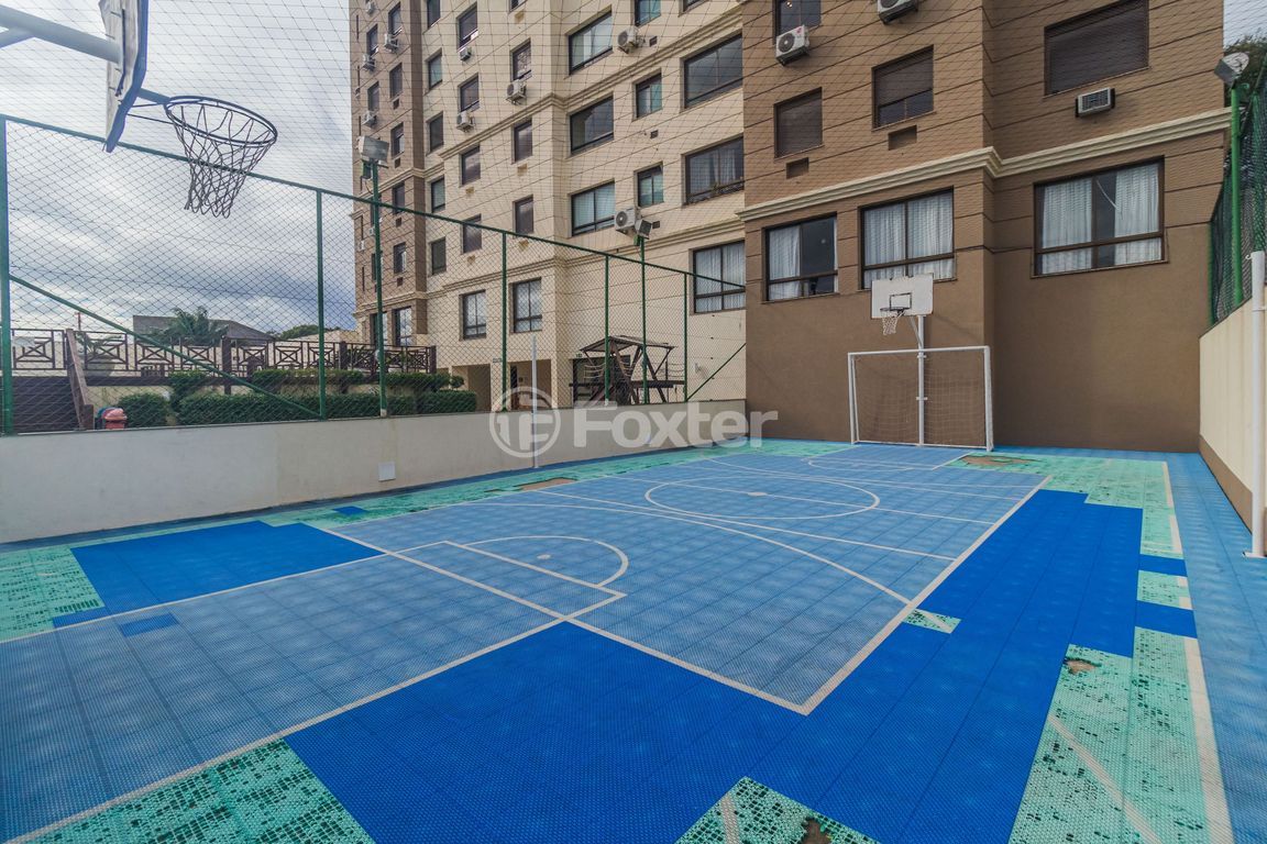 Apartamento para comprar em Saturnino de Brito, 120 - foto 43
