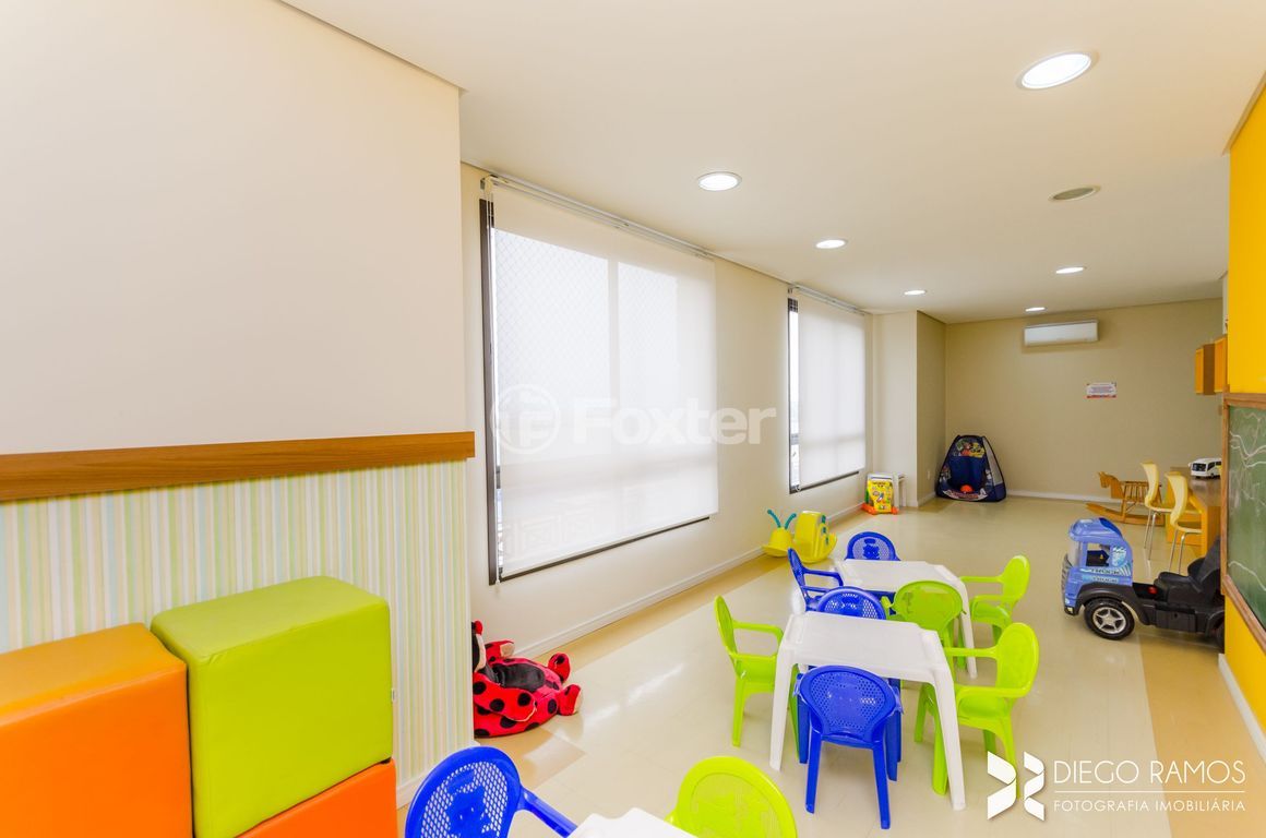 Apartamento para comprar em Saturnino de Brito, 120 - foto 20