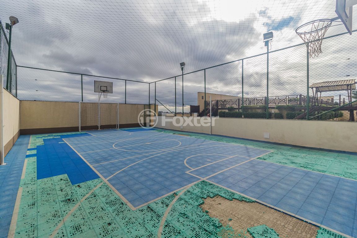 Apartamento para comprar em Saturnino de Brito, 120 - foto 41